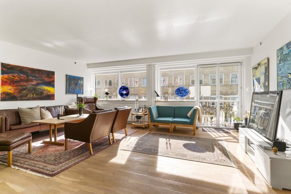 8900 ostervold 15 1 tv 1