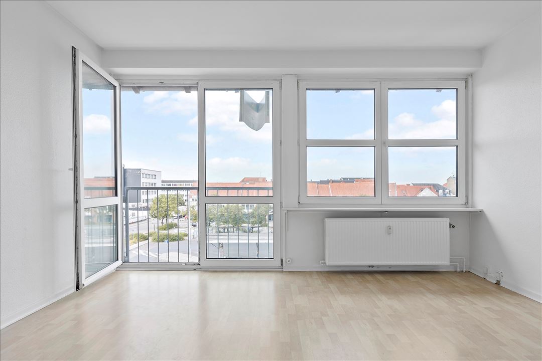 8900 ostervold 46 3 70 1