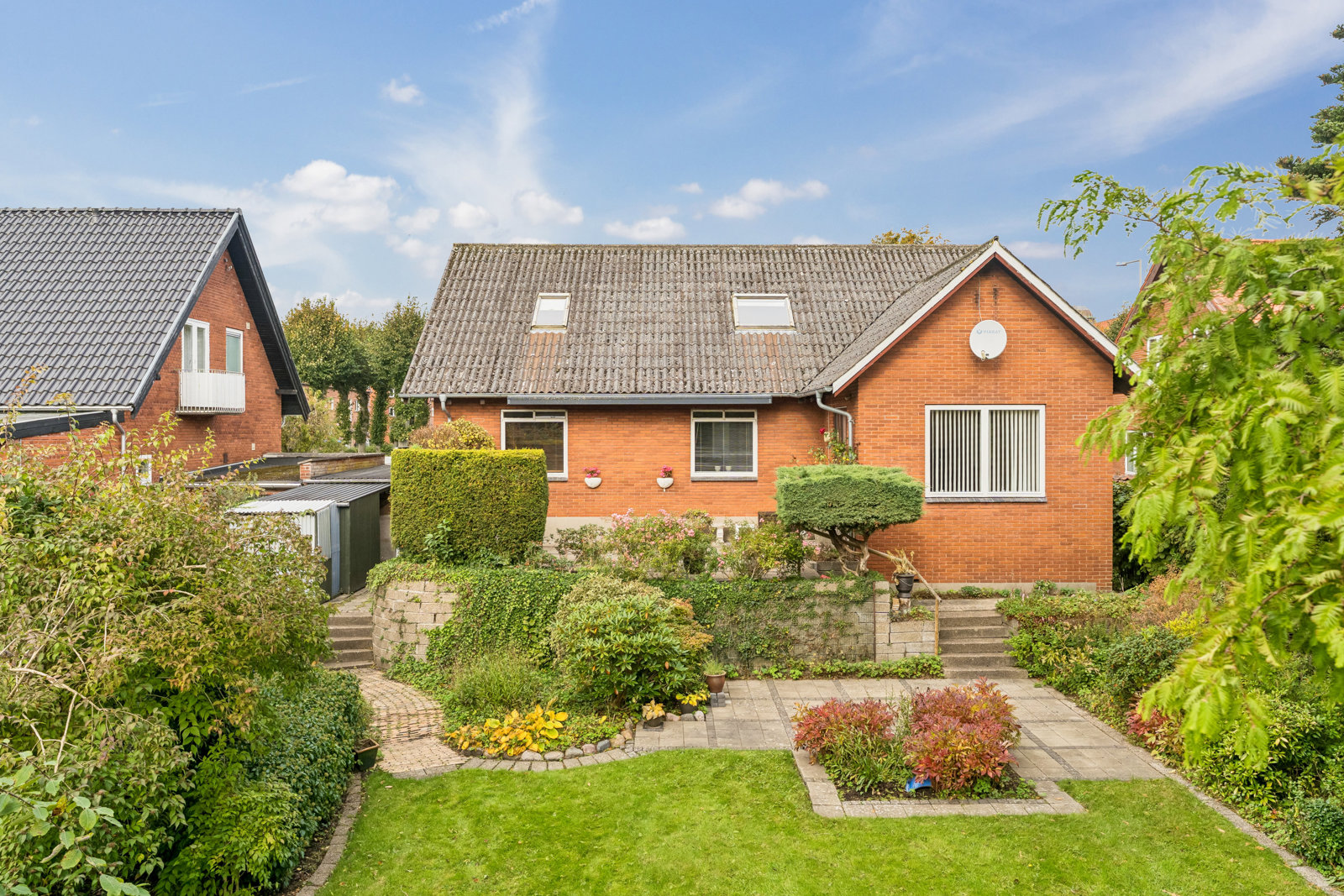 Rådmands Boulevard 33 1 8900 radmands boulevard 33 1