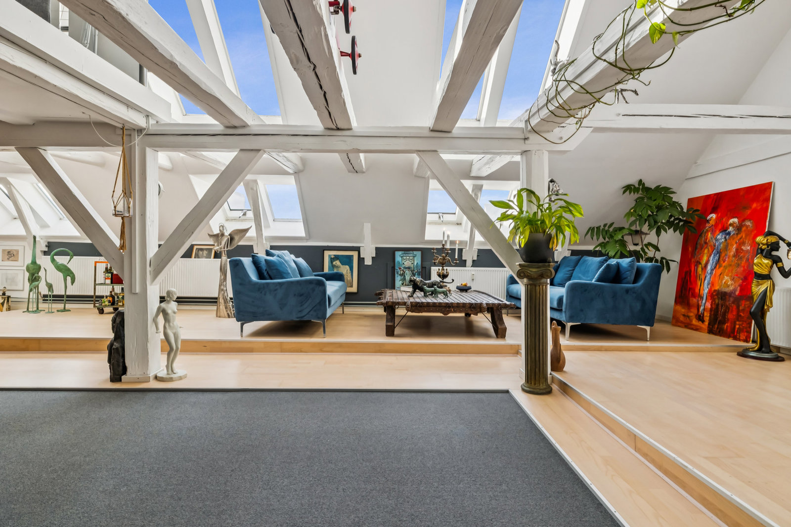 8900 torvebryggen 10 1