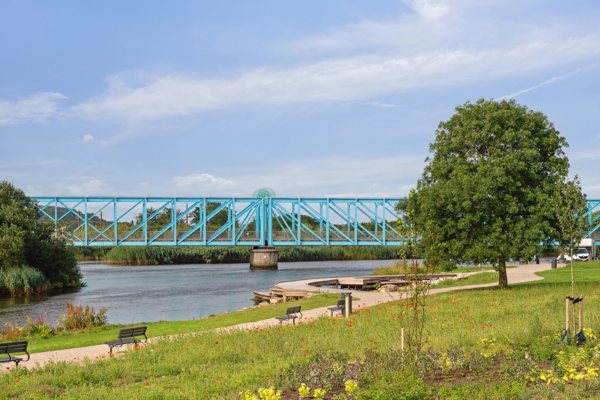 8900 torvebryggen 4 2 tv 1