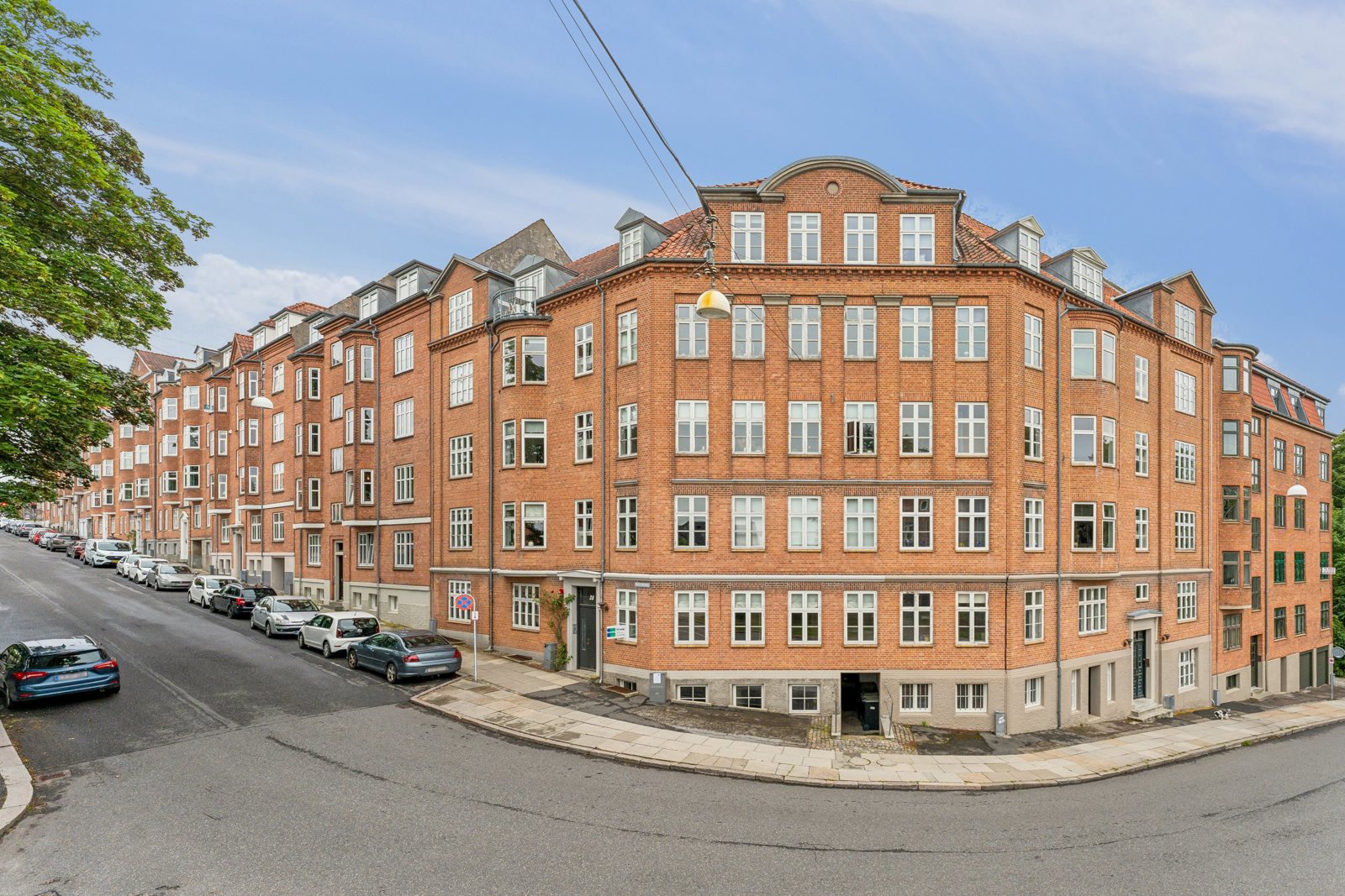 8900 vester altanvej 28 1