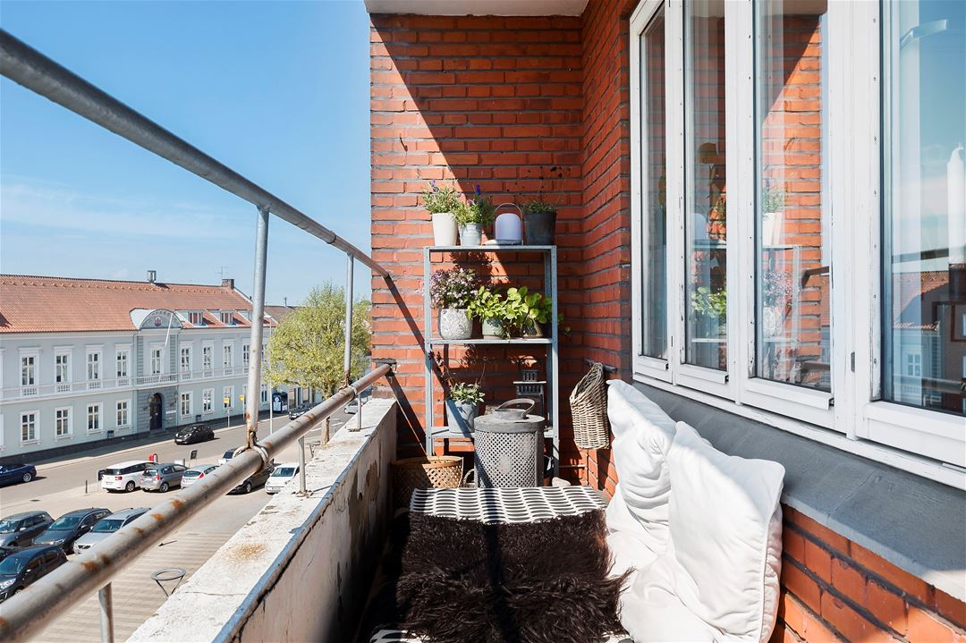 Vestertorv 4, 2. TH 1 8900 vestertorv 4 2 th 1