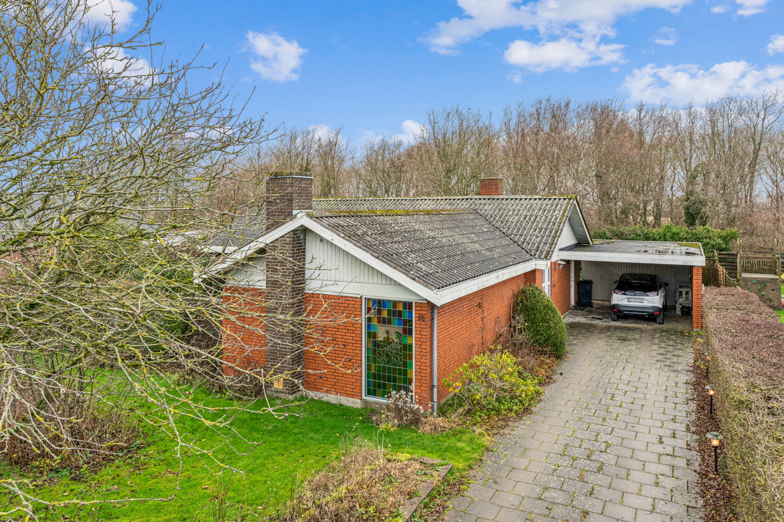 Æblevangen 56 1 9000 aeblevangen 56 1