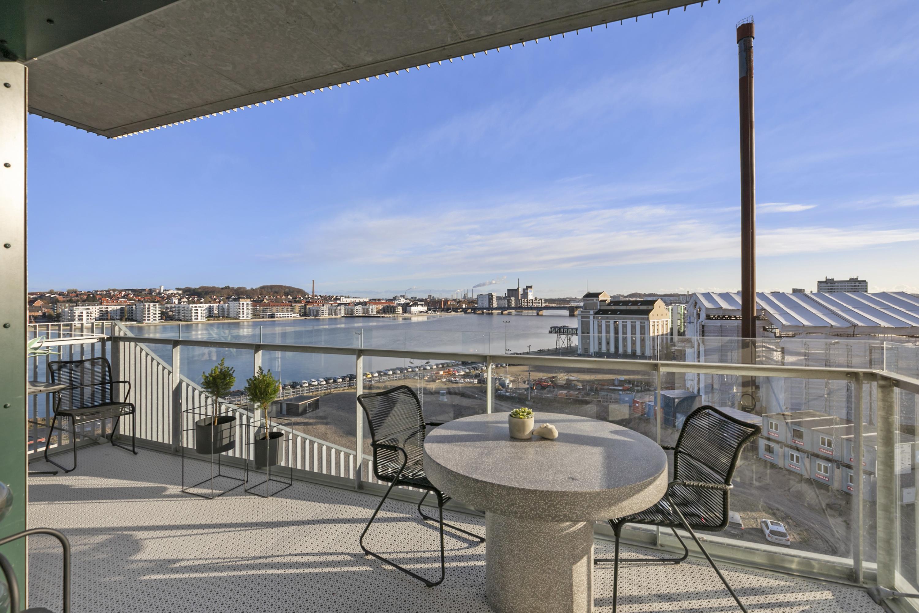 9000 akvavitvej 27 6 2 1