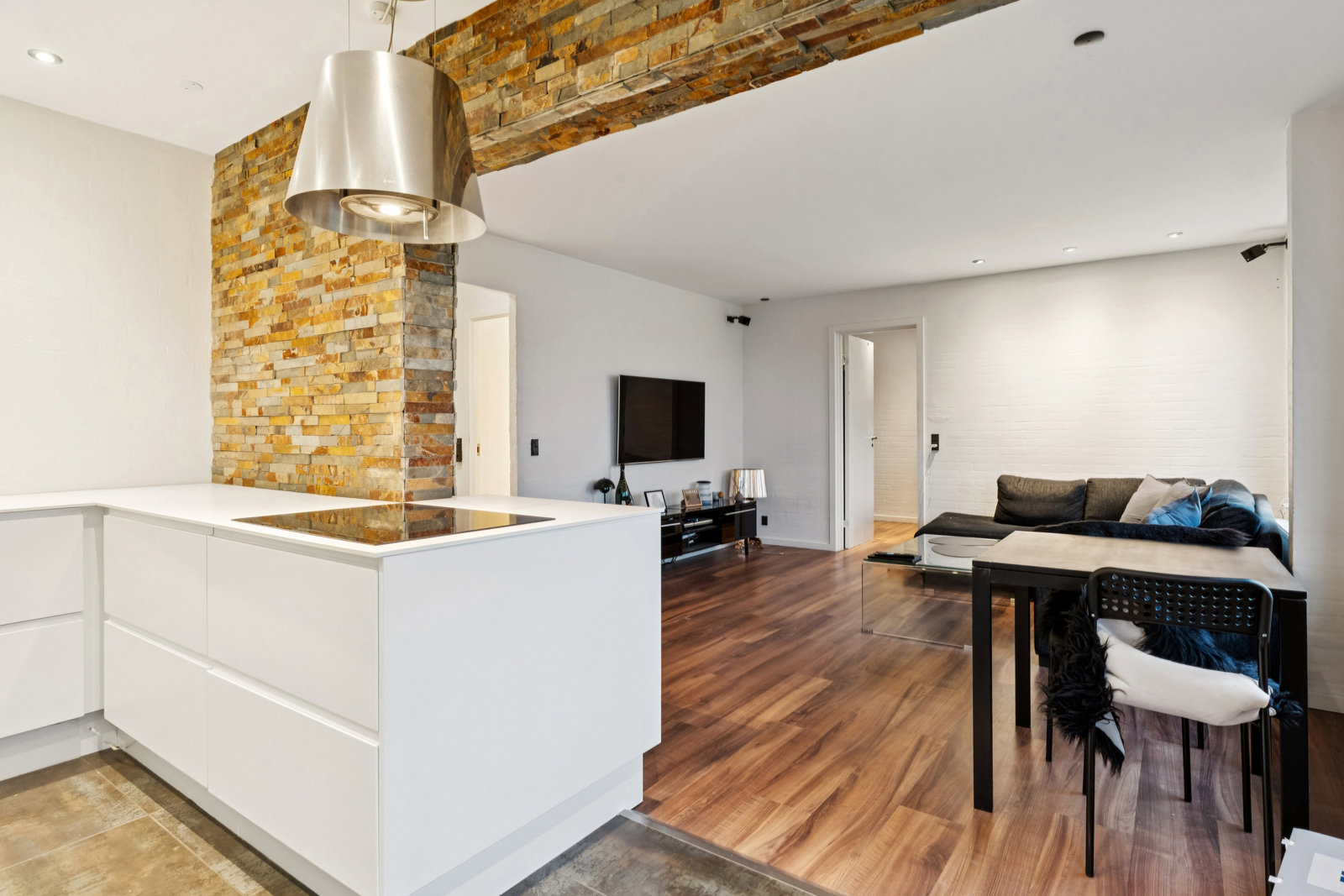 Årestrupsvej 26 1 9000 arestrupsvej 26 1