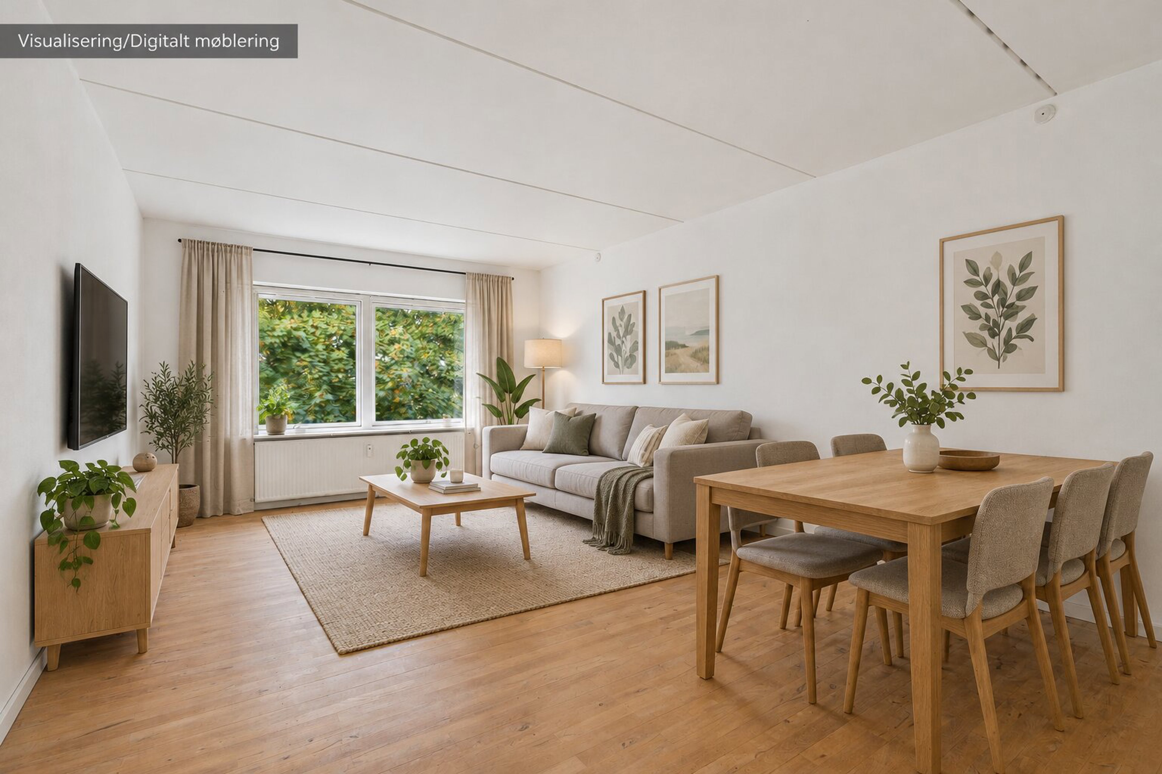 9000 arestrupsvej 32 2 th 1