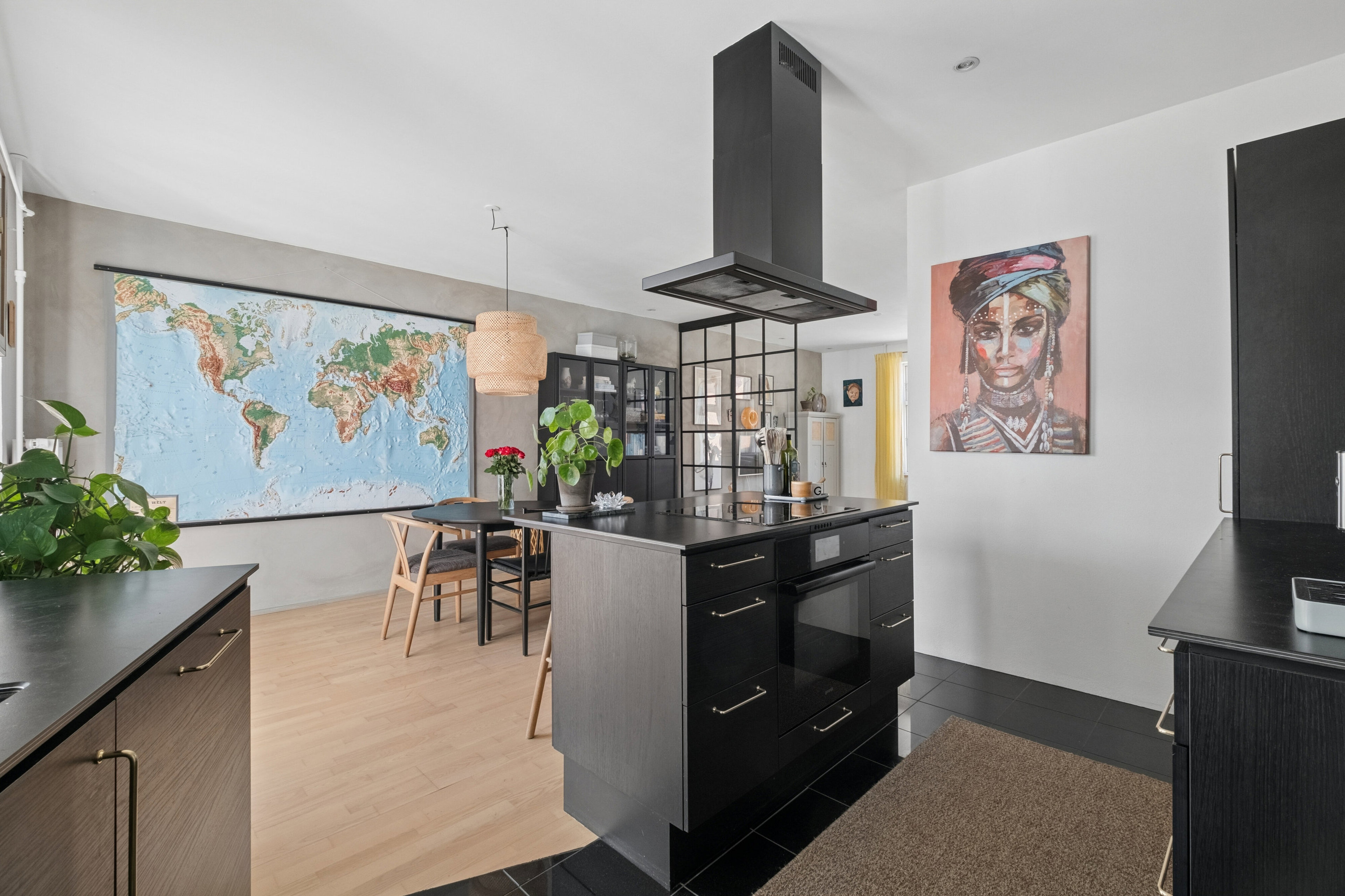 9000 boulevarden 23 2 th 1