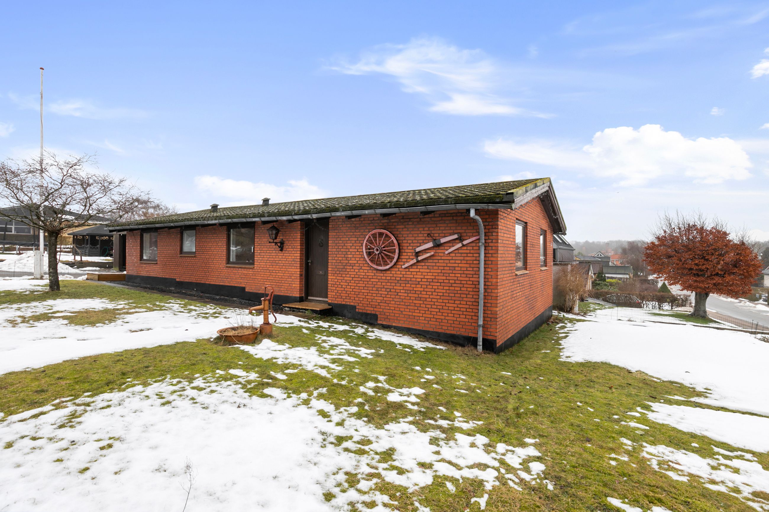 9000 carsten hauchs vej 18 1