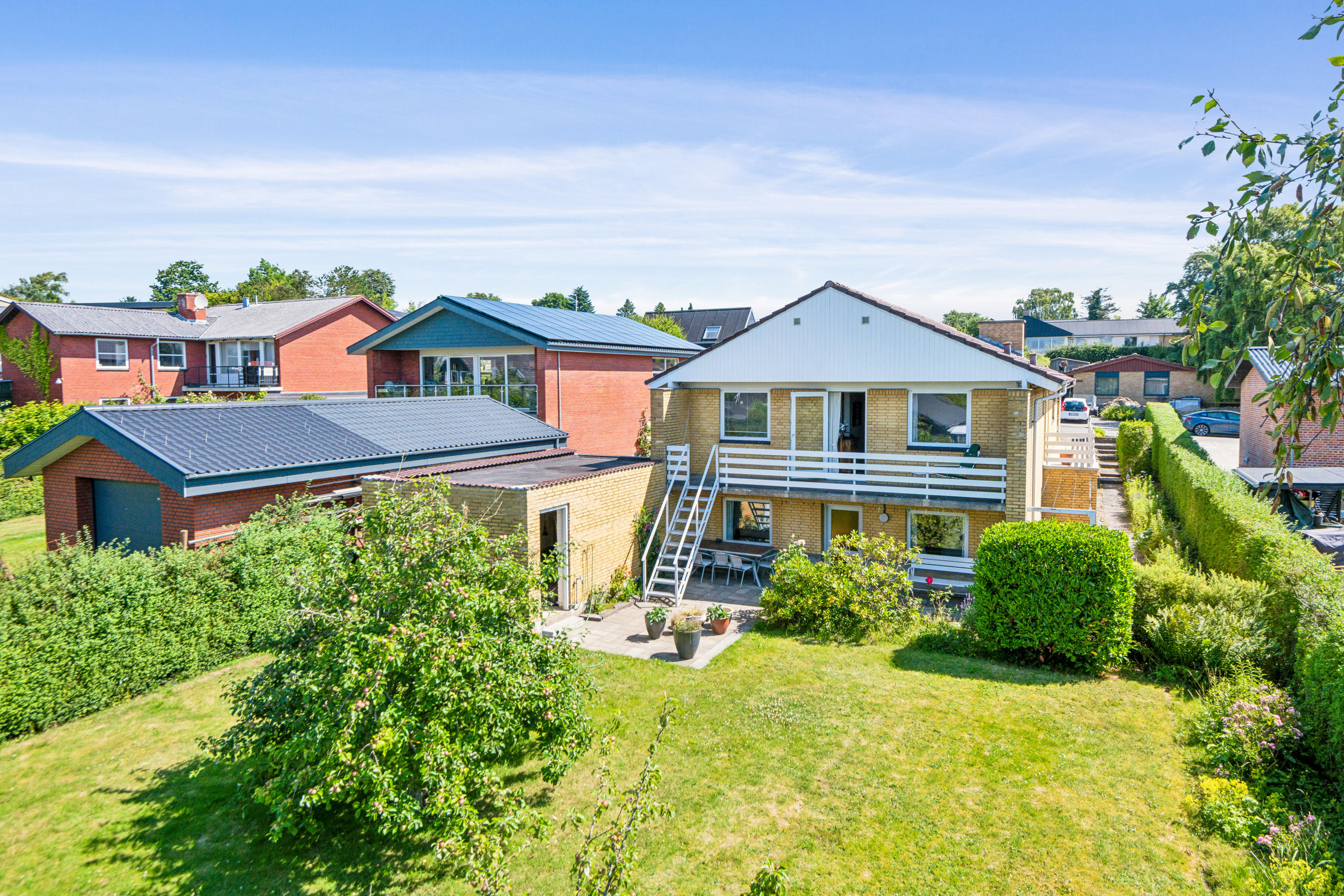 9000 carsten hauchs vej 7 1