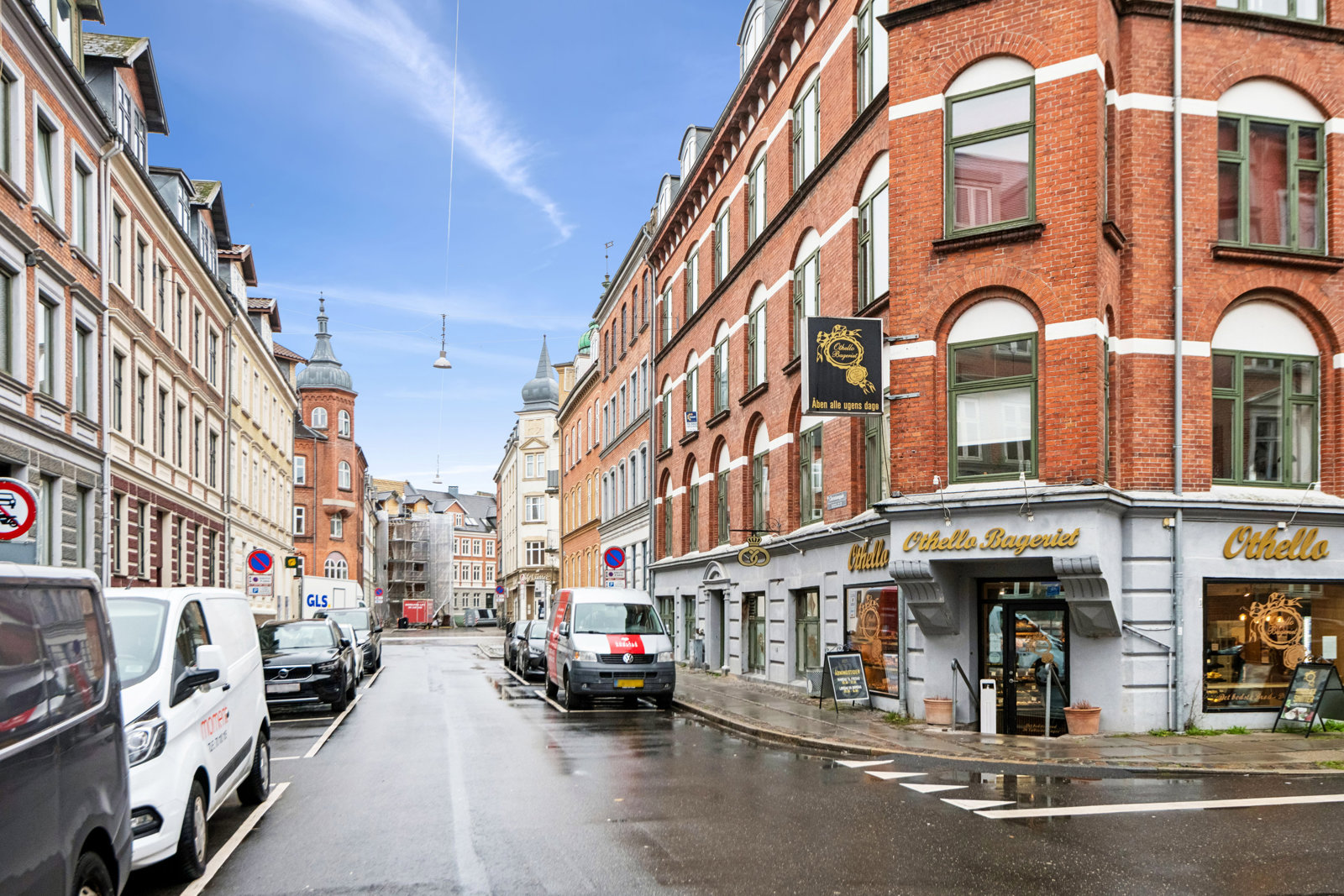 9000 christiansgade 35 1