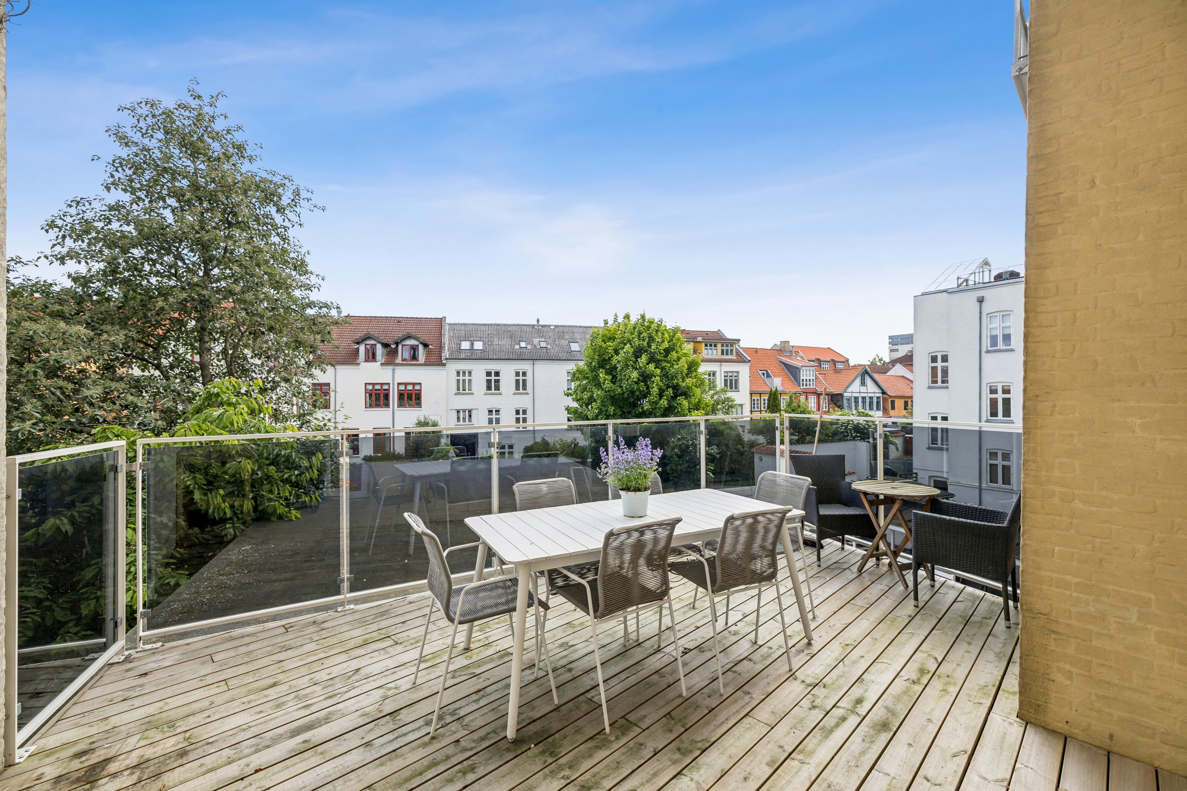 9000 danmarksgade 53 1 tv 1