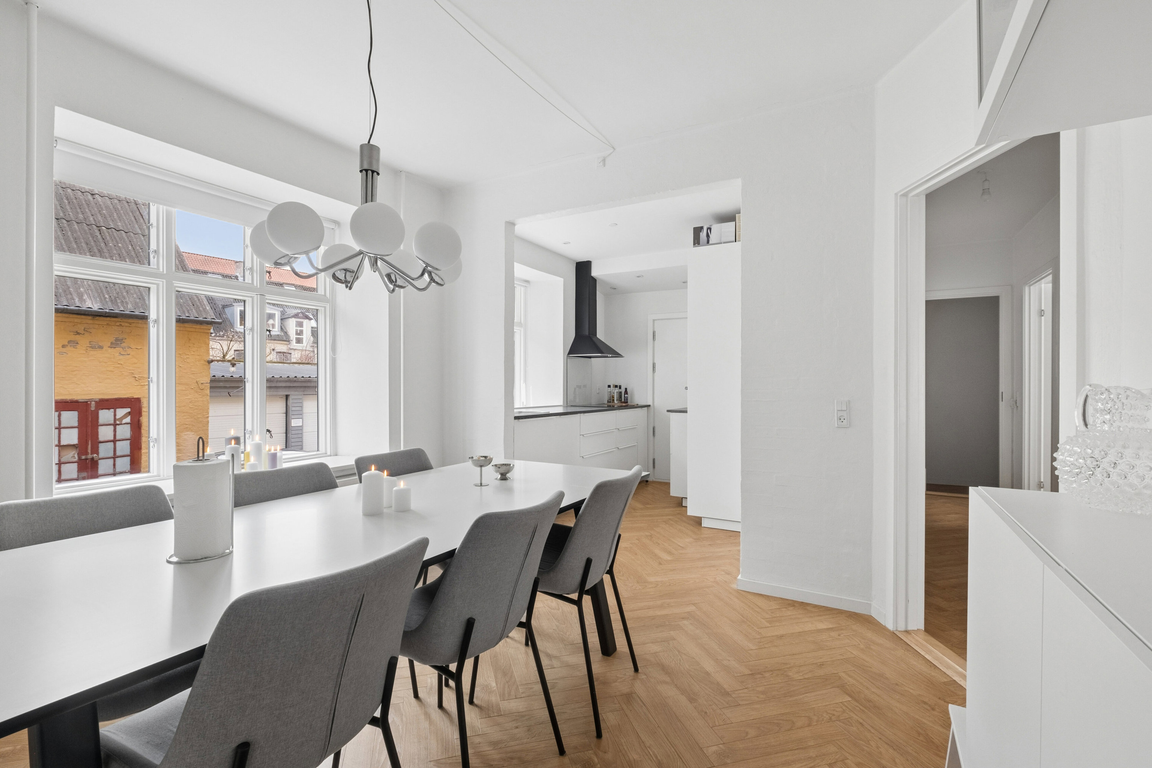 Danmarksgade 80, st.. tv.