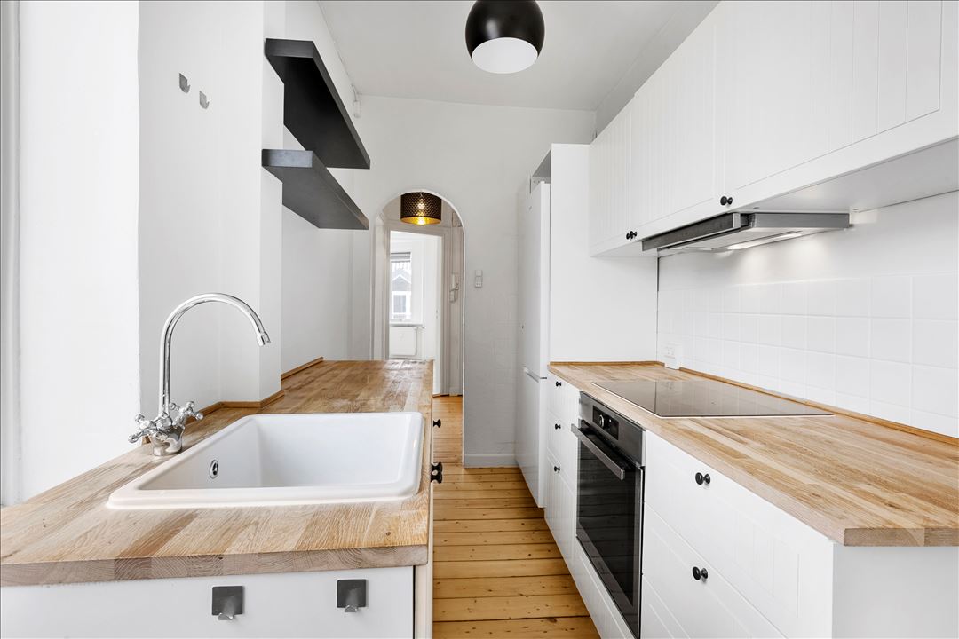 9000 dannebrogsgade 29 3 th 1