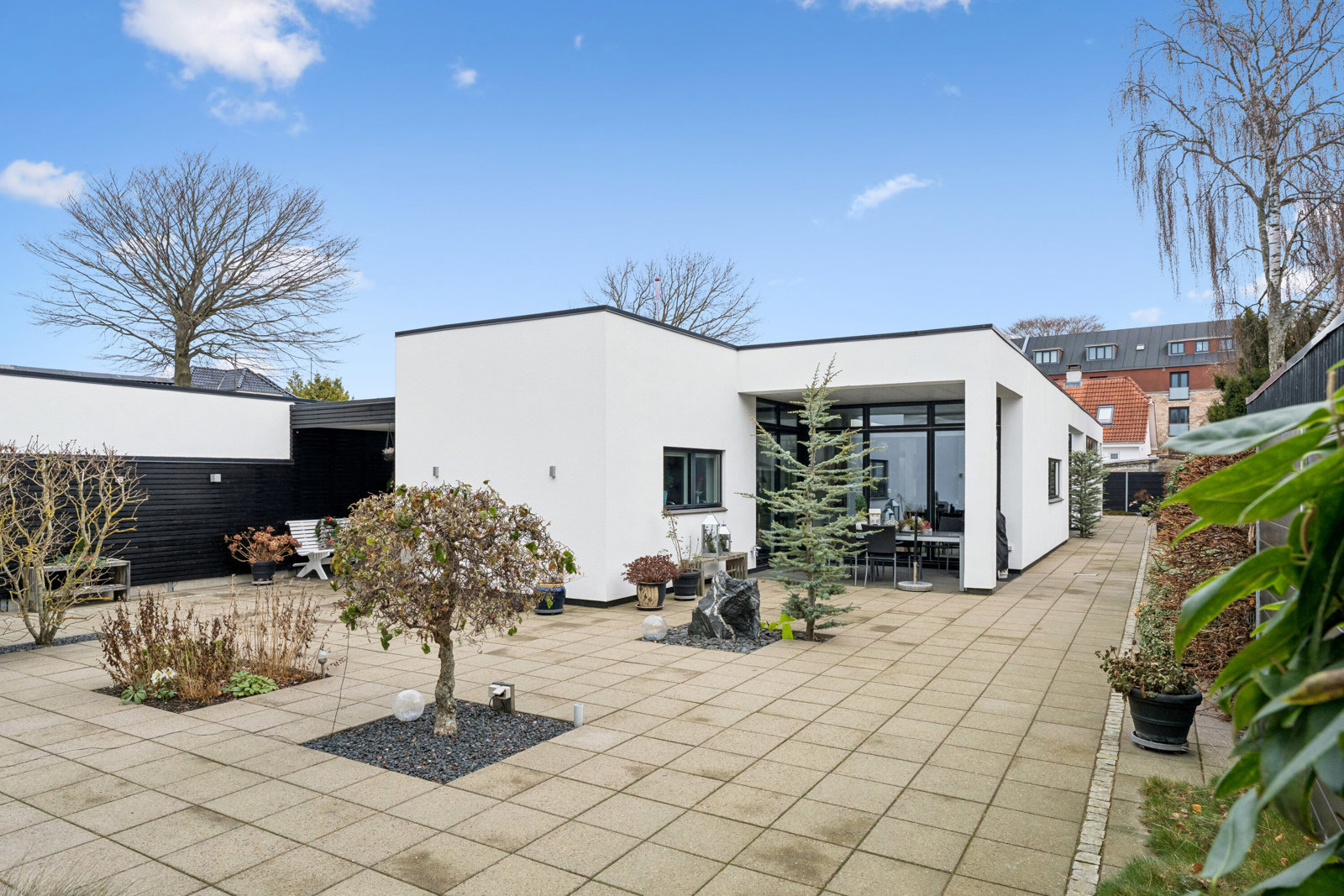 Davids Alle 3 1 9000 davids alle 3 1