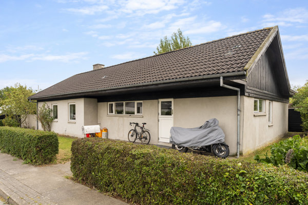 9000 dinesensvej 26 1