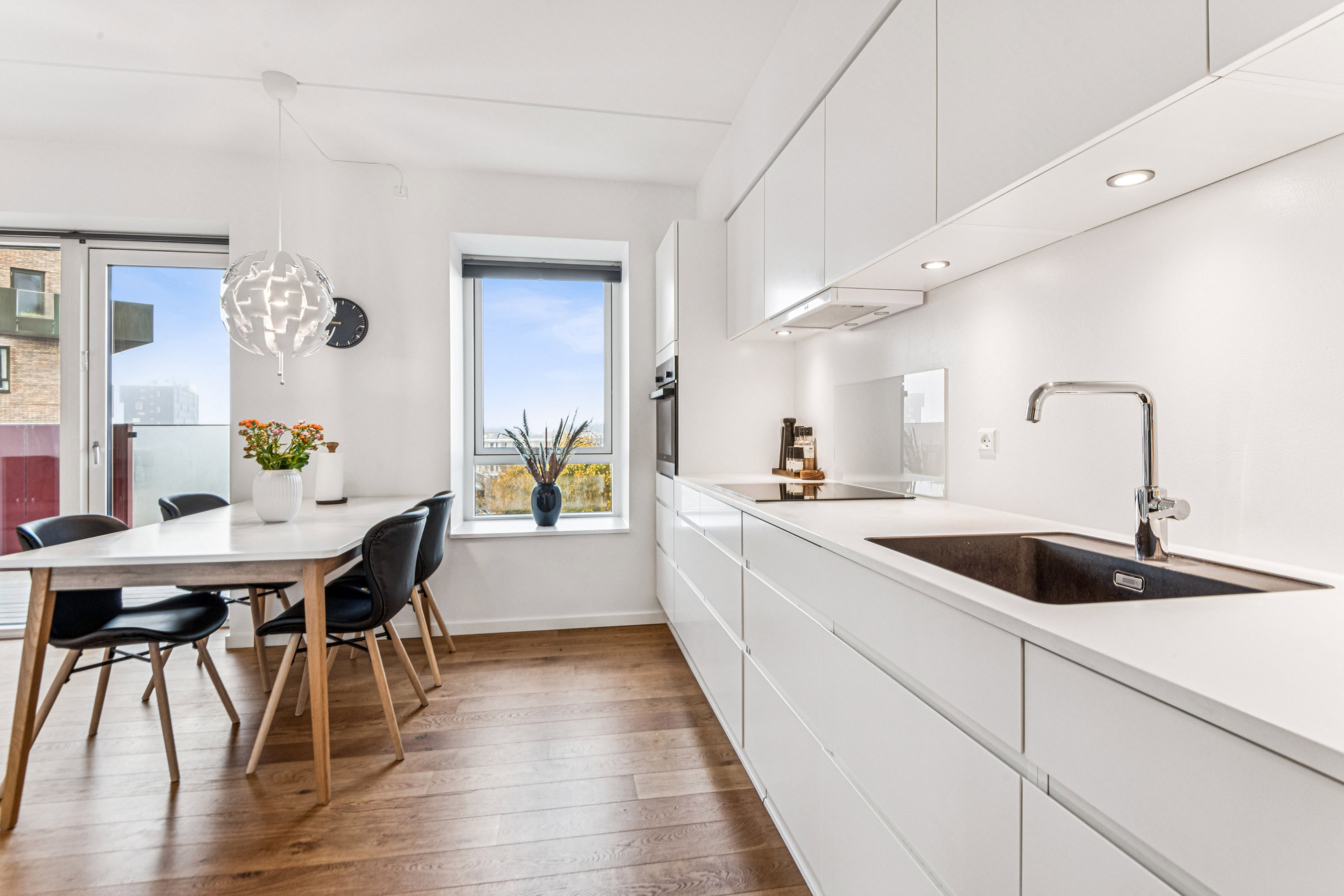 9000 egeparken 3 3 1 1