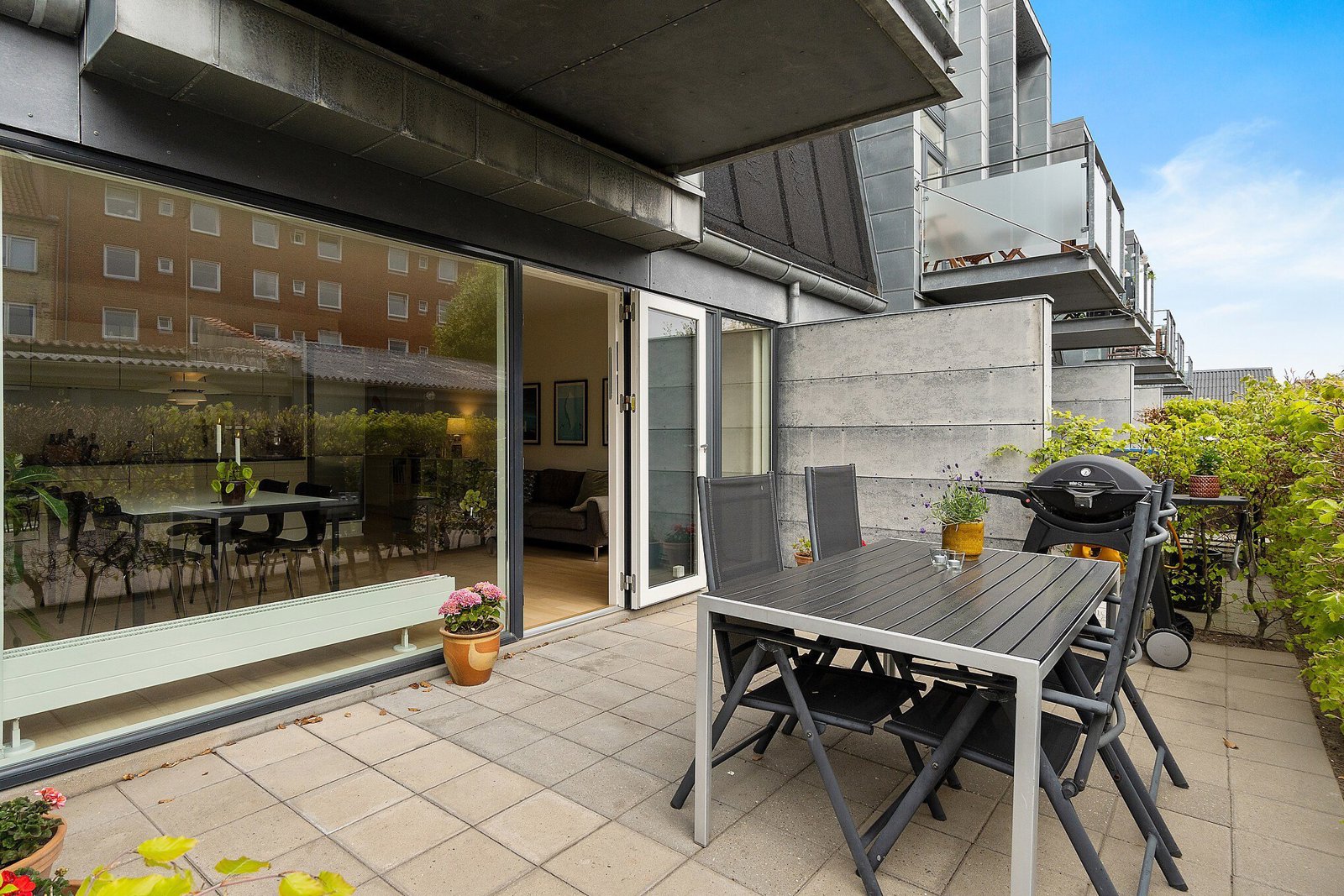 9000 engtoftevej 31c 1