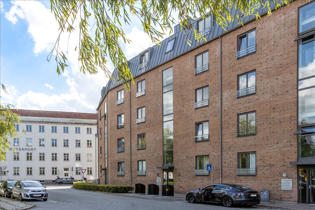 9000 estlandsgade 1 2 mf 1