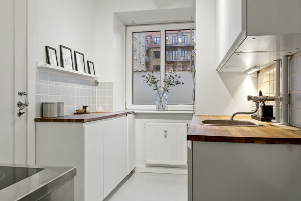 Europa Plads 4A, st.. th. 1 9000 europa plads 4a st th 1