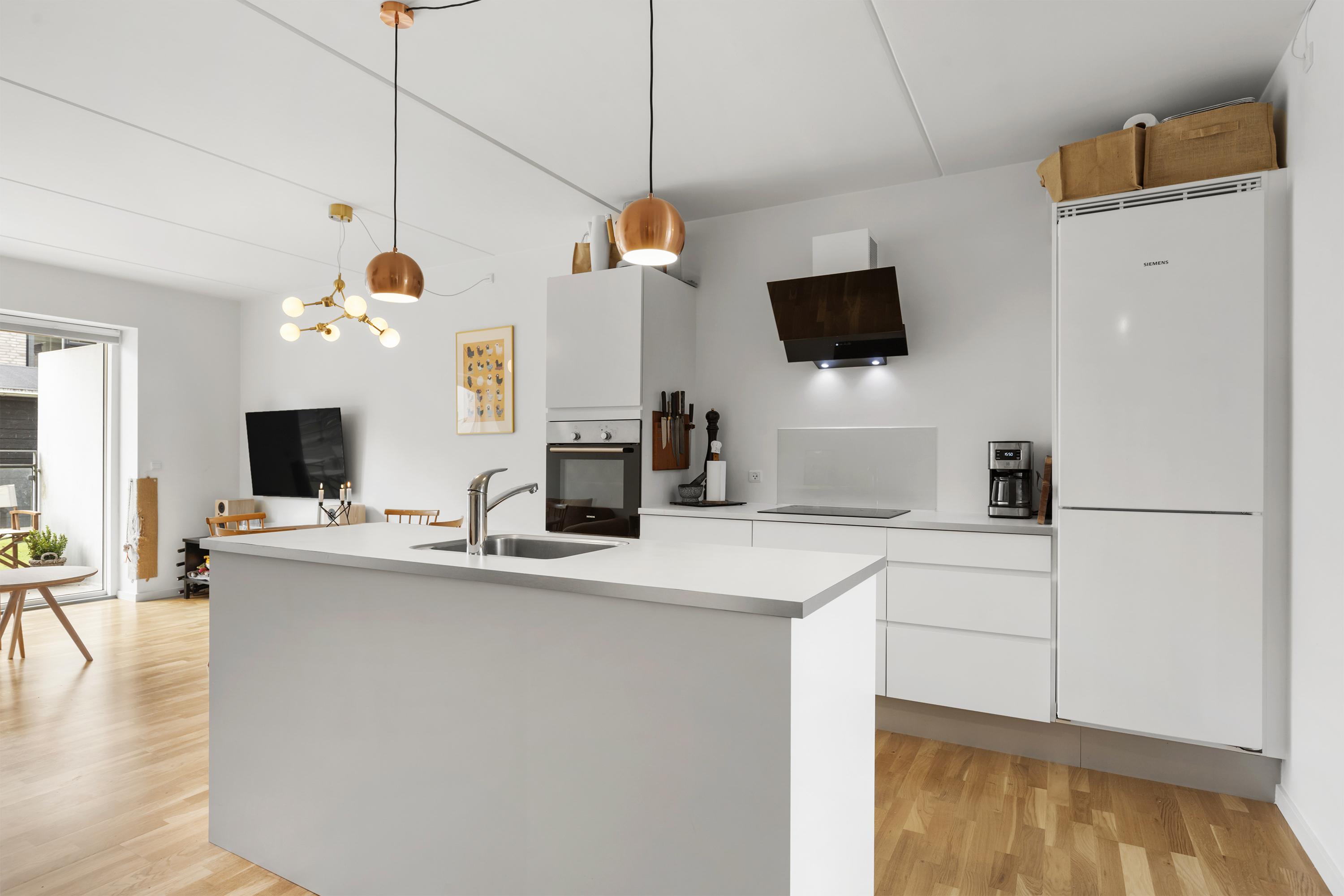 9000 forchhammersvej 9f st th 1