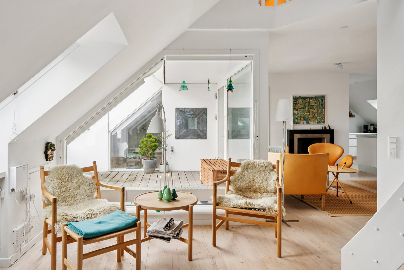 9000 fyrrebakken 16 1