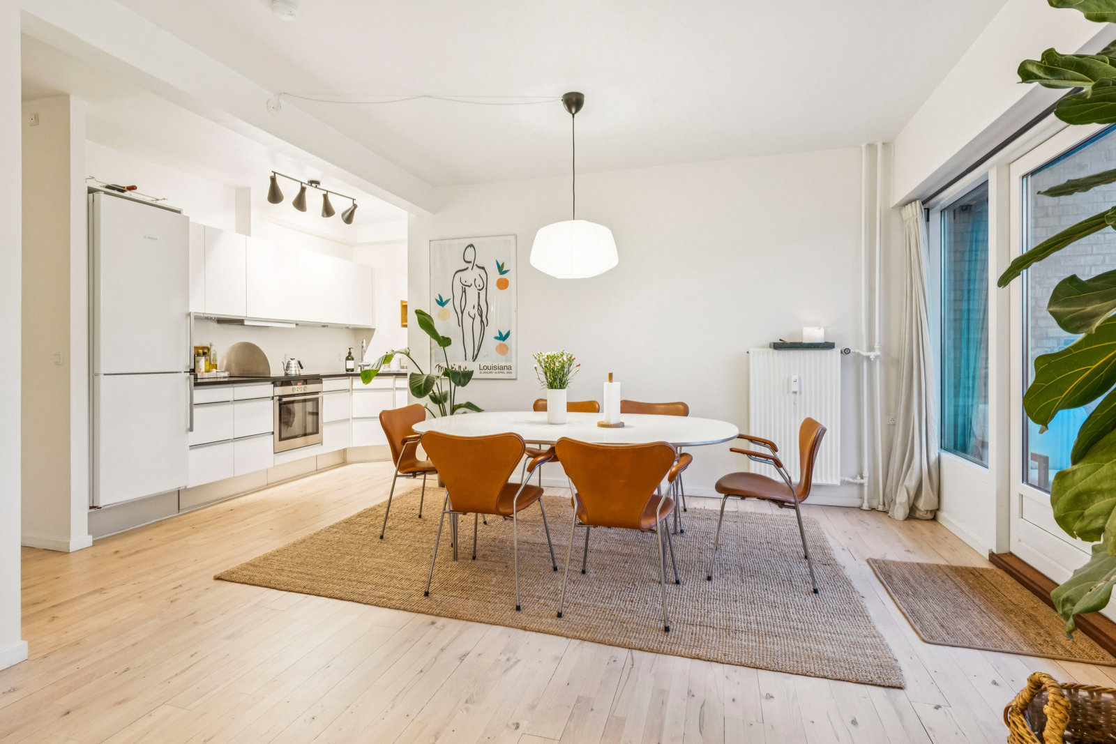 9000 fyrrebakken 4 1