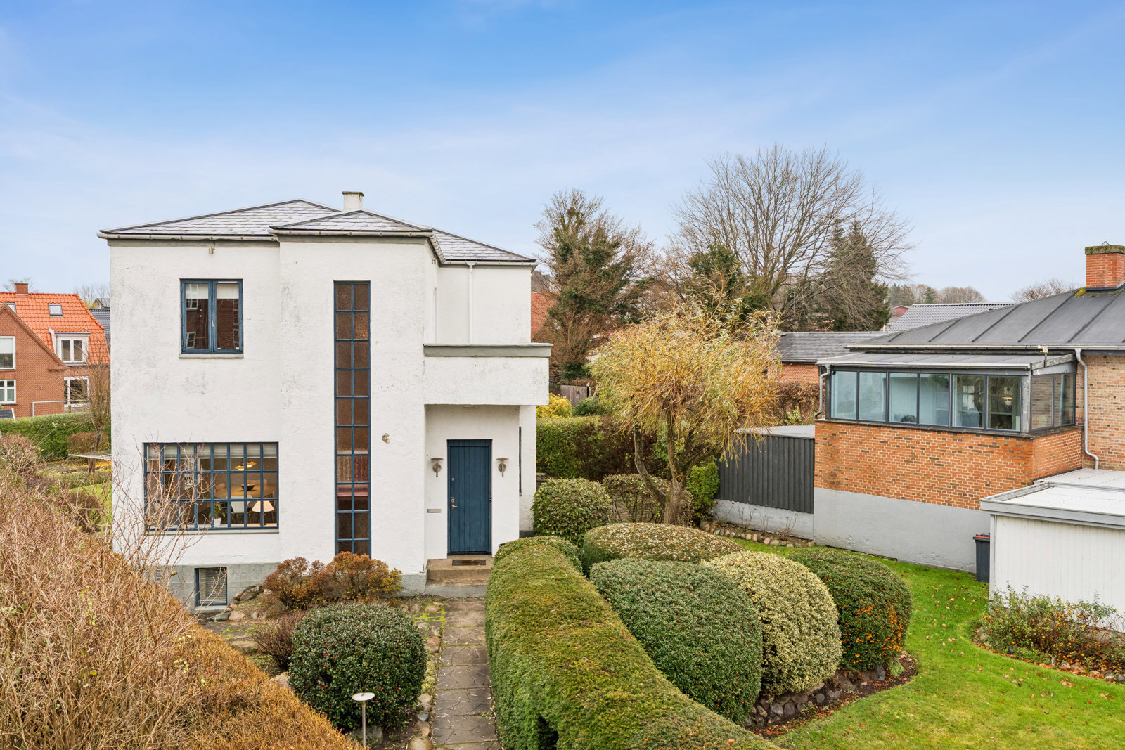 9000 grundtvigsvej 1 1