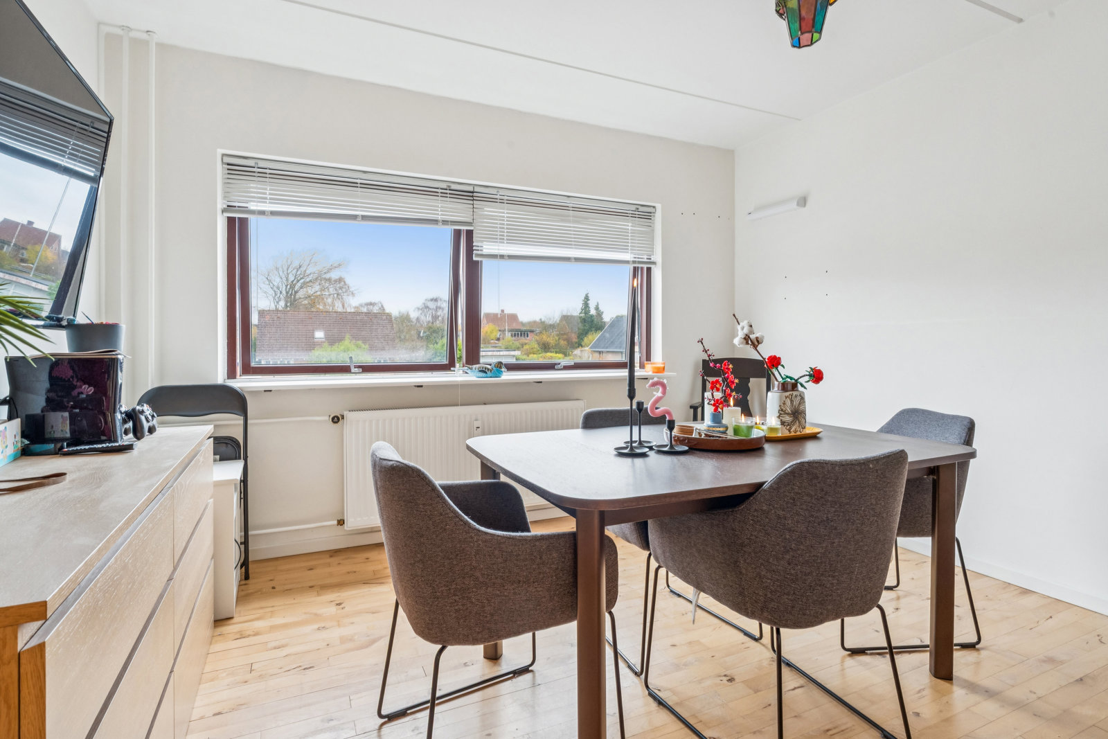 9000 h c andersens vej 14 1