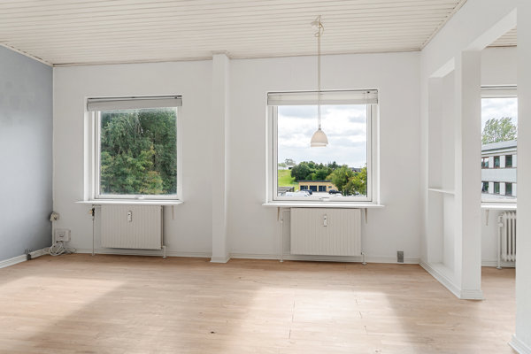 H. C. Andersens Vej 18, 1. mf. 1 9000 h c andersens vej 18 1 mf 1