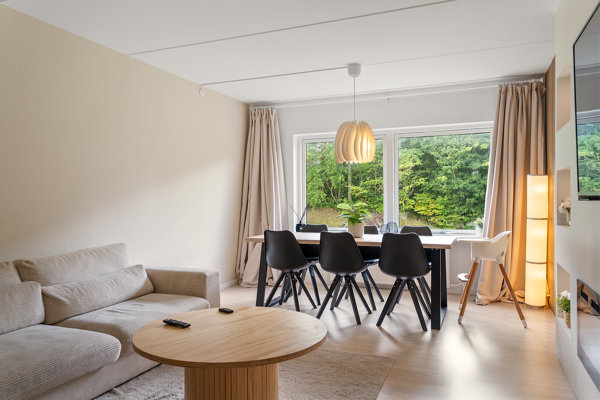 9000 h c andersens vej 30 1 tv 1