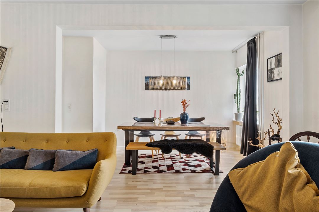 9000 hadsundvej 86e st th 1