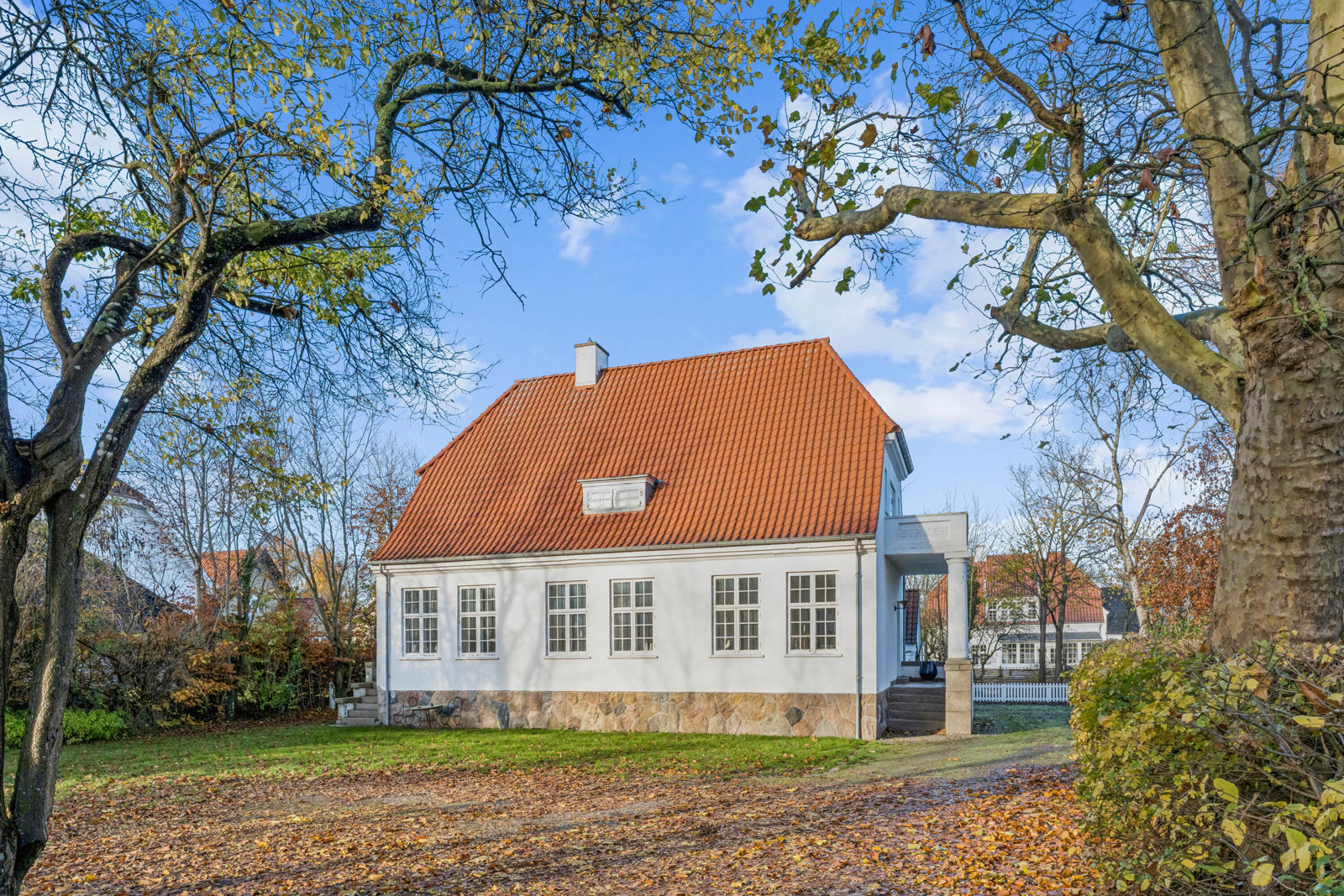 Hasserisvej 108 1 9000 hasserisvej 108 1