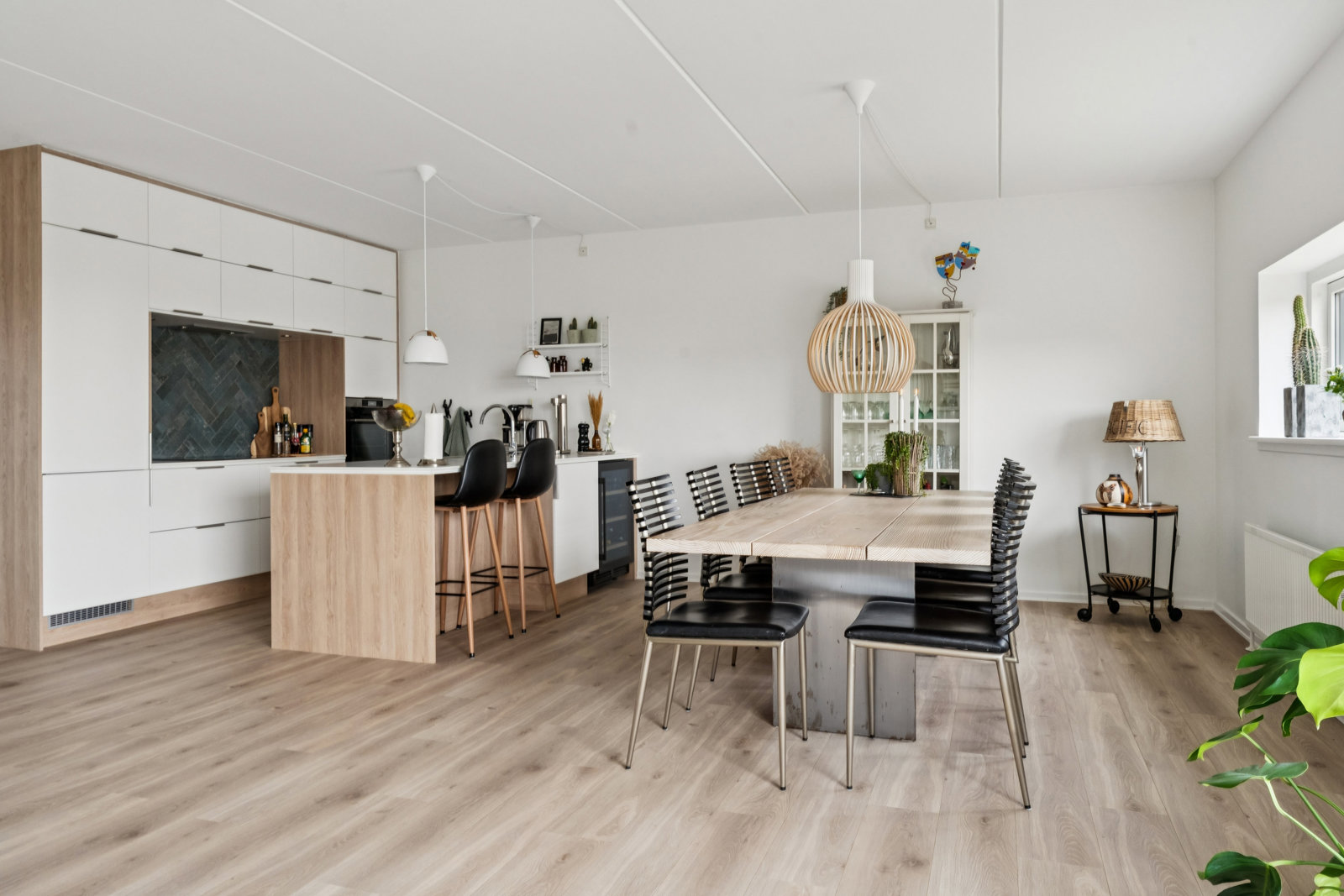 Henning Smiths Vej 15E 1 9000 henning smiths vej 15e 1