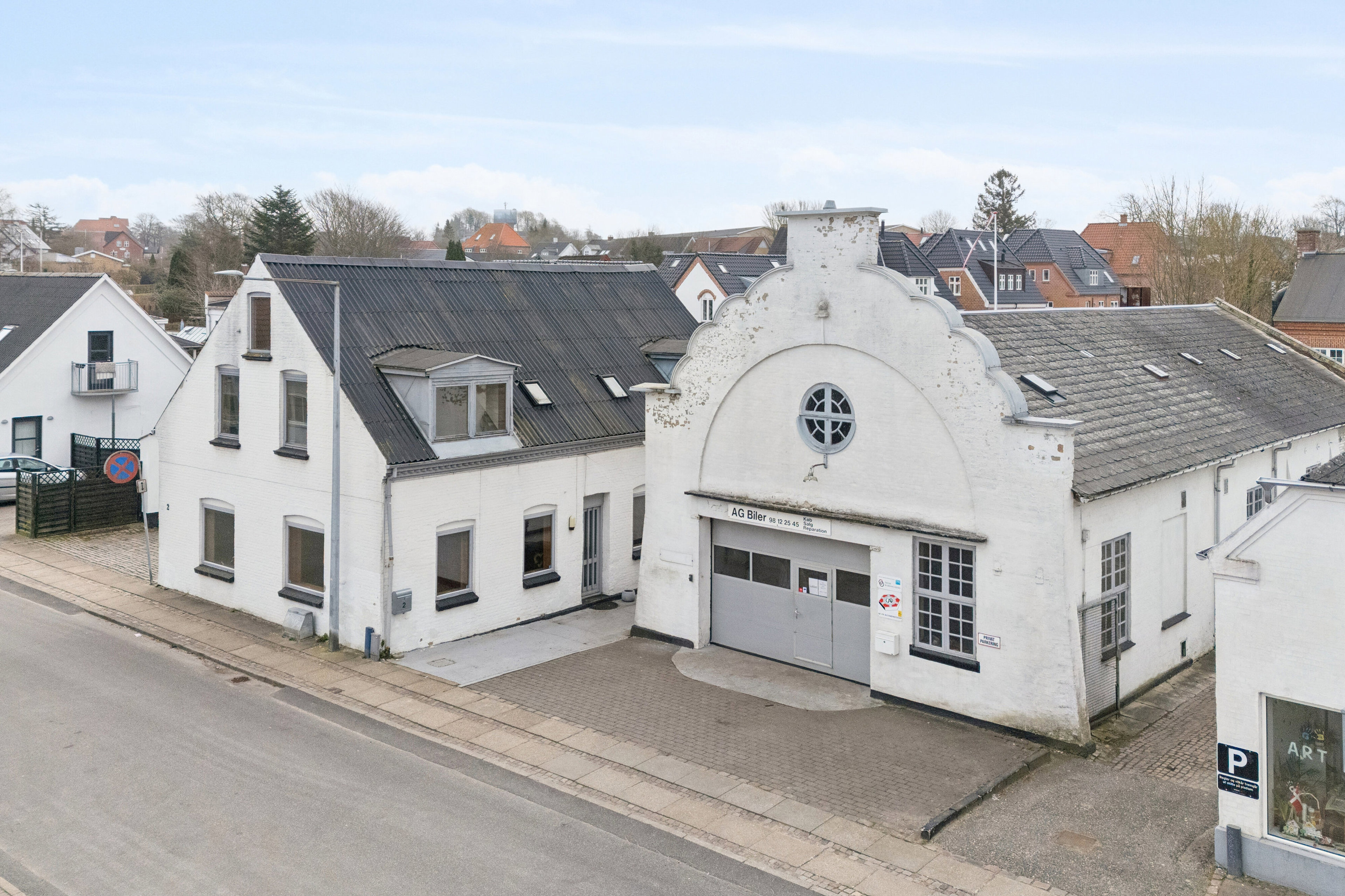 9000 hermodsgade 2 1