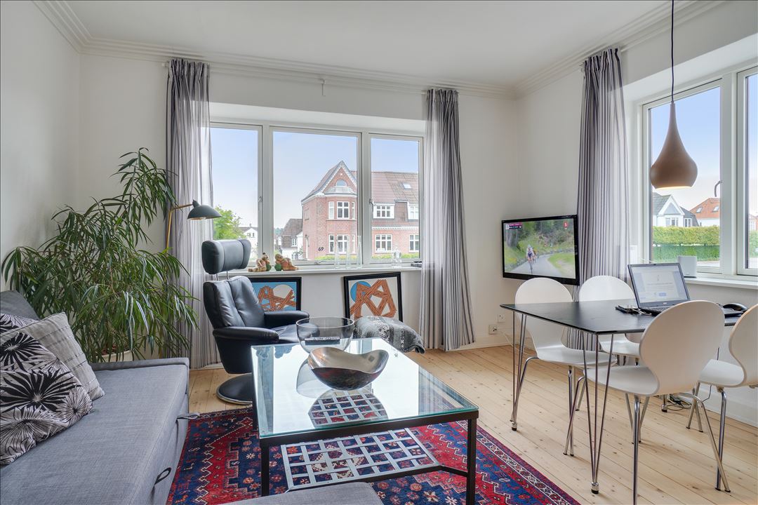 9000 hobrovej 44 st tv 1