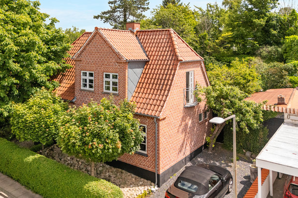 Hundeklemmen 1 1 9000 hundeklemmen 1 1