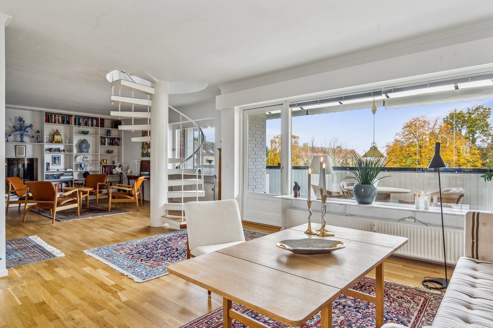 Jakob Skomager Vej 1