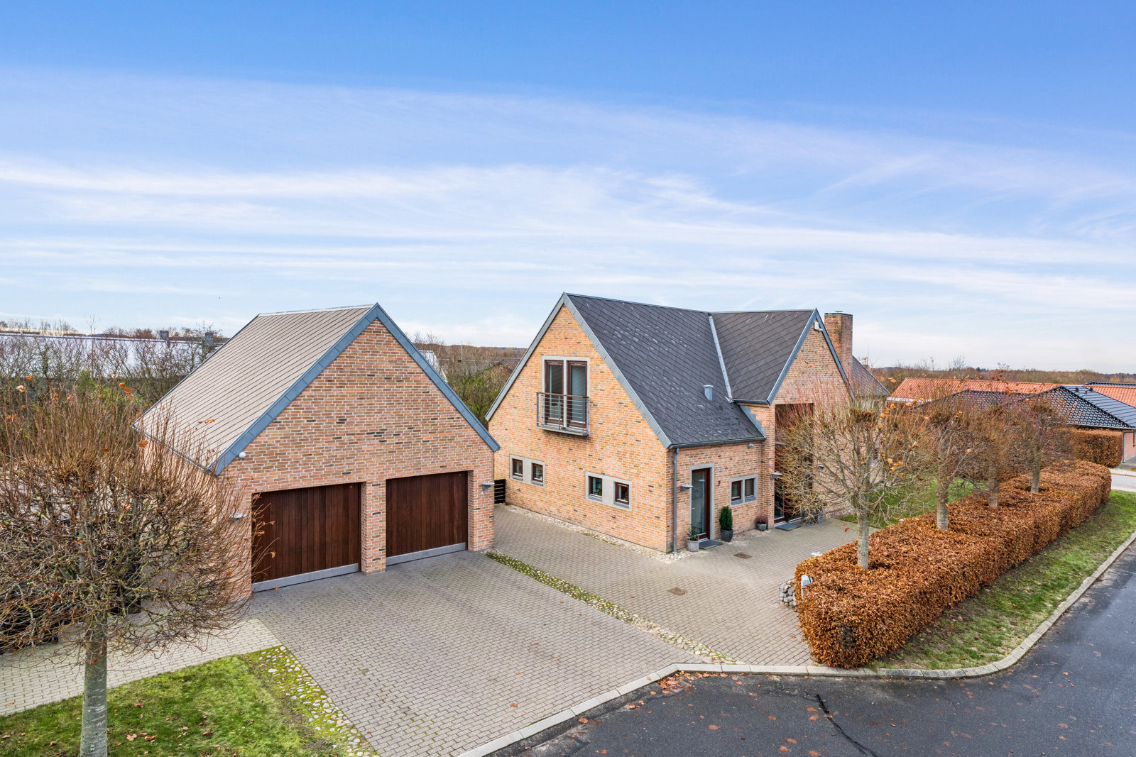 Johannes Hofmeisters Vej 7 1 9000 johannes hofmeisters vej 7 1