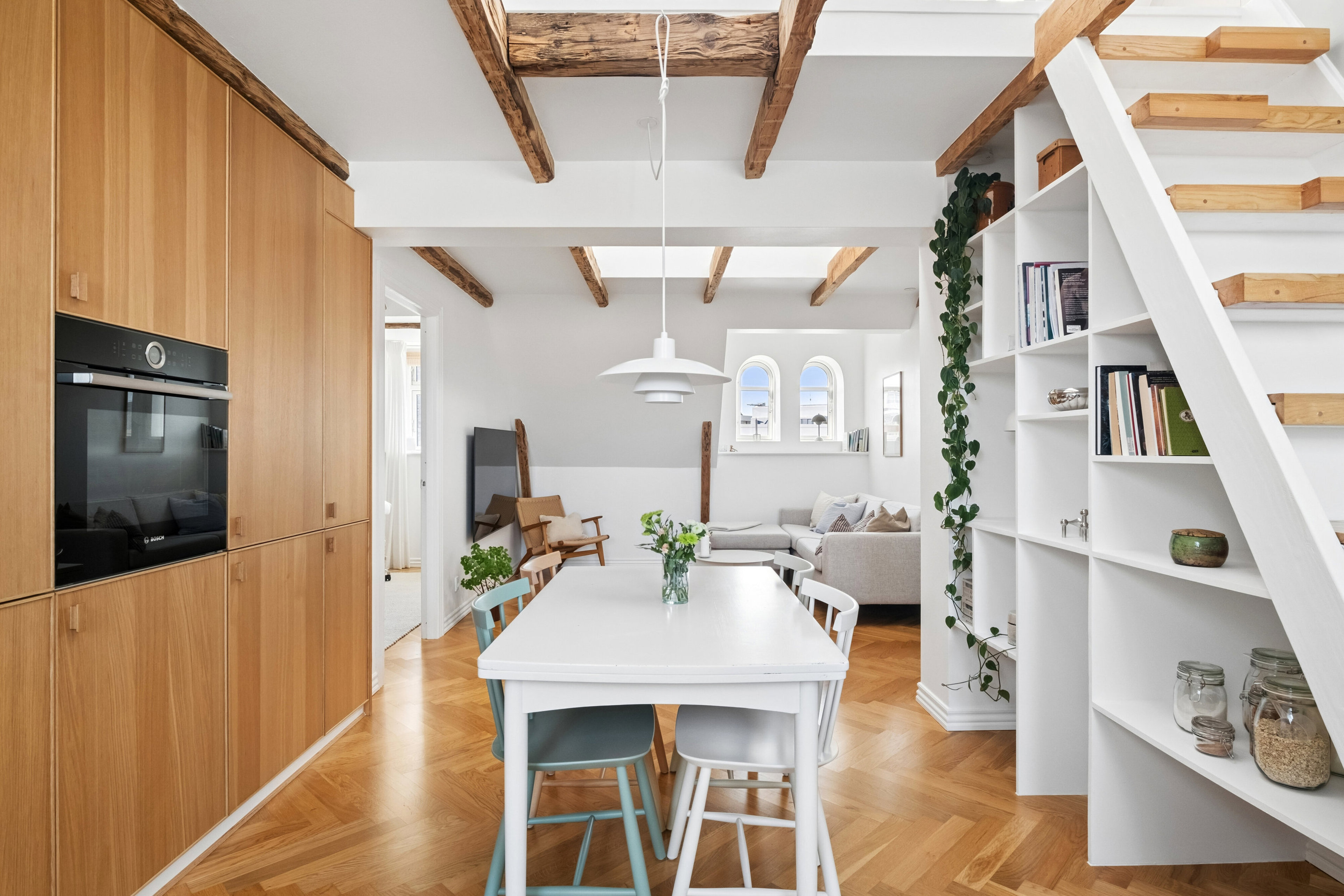 9000 jyllandsgade 15 4 th 1