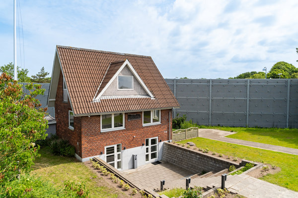 Kålundsvej 8