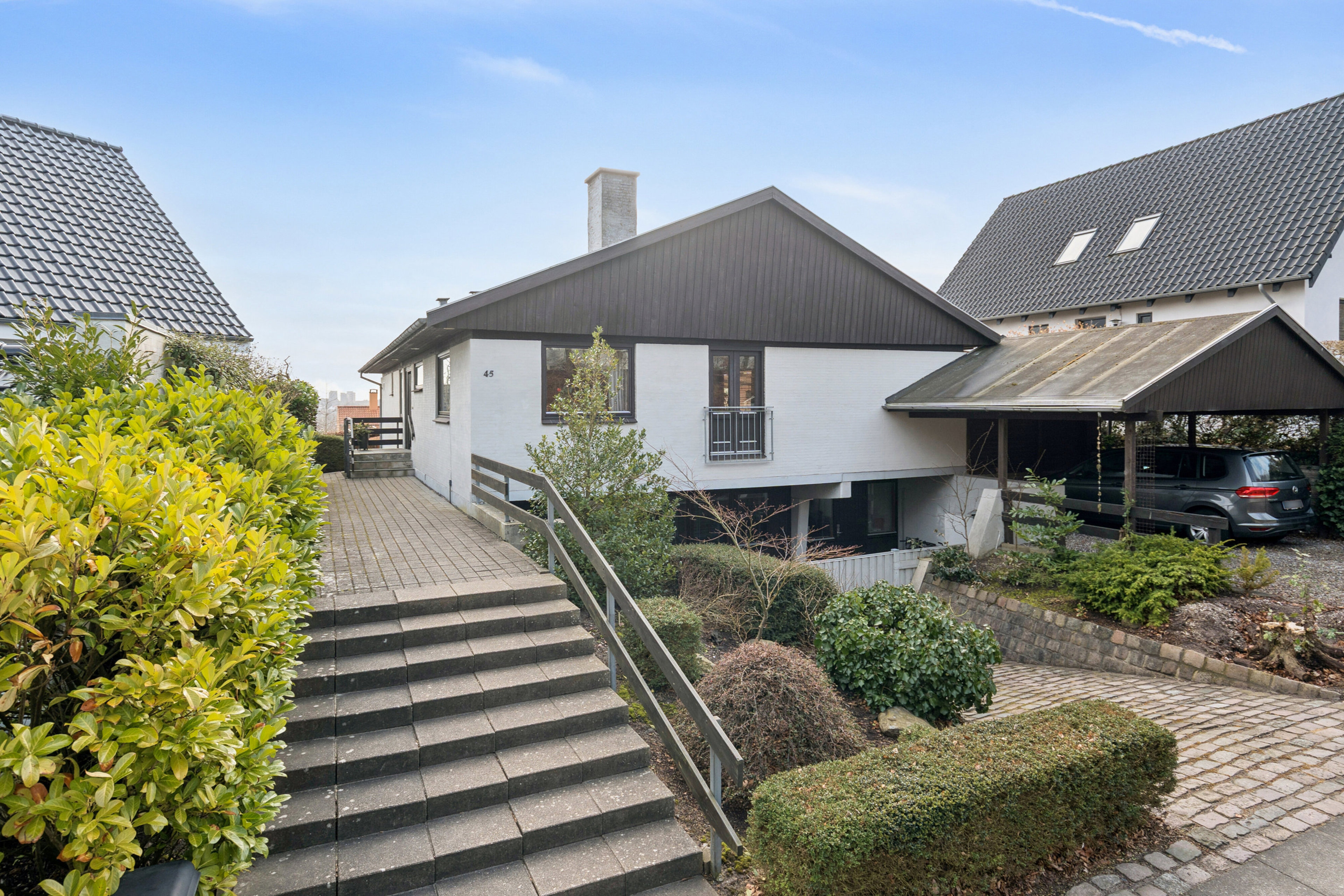 9000 kornblomstvej 45 1