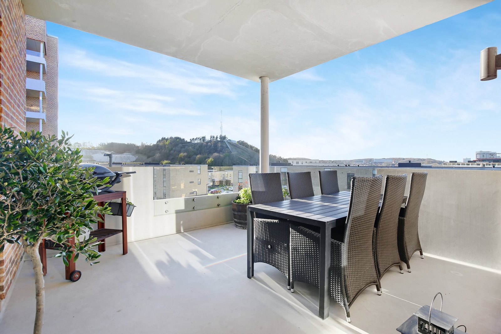 Kridtsløjfen 21 1 9000 kridtslojfen 21 1