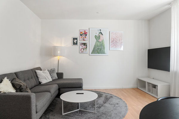 9000 laesogade 3 1 th 1