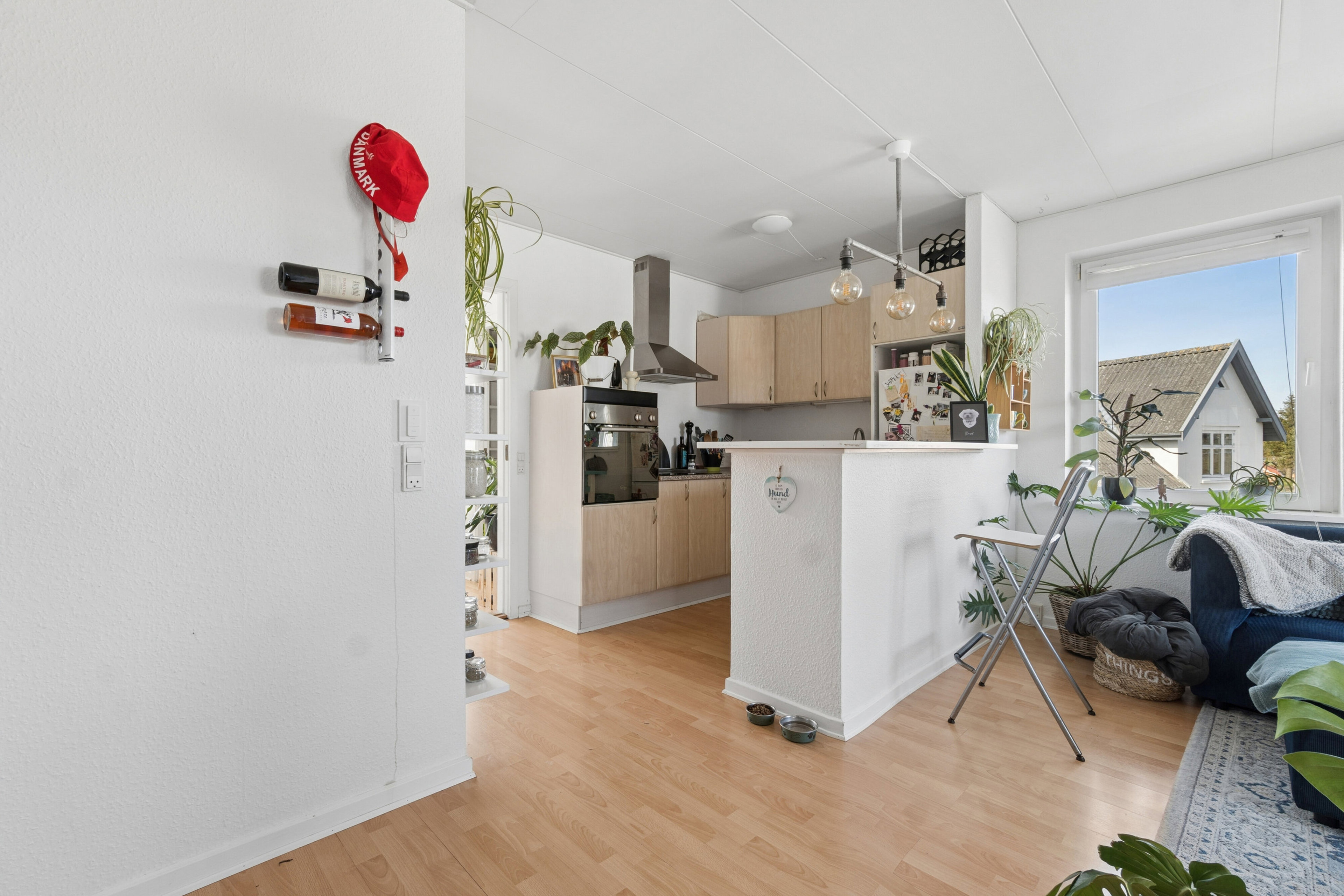 9000 langgade 1d 1 1