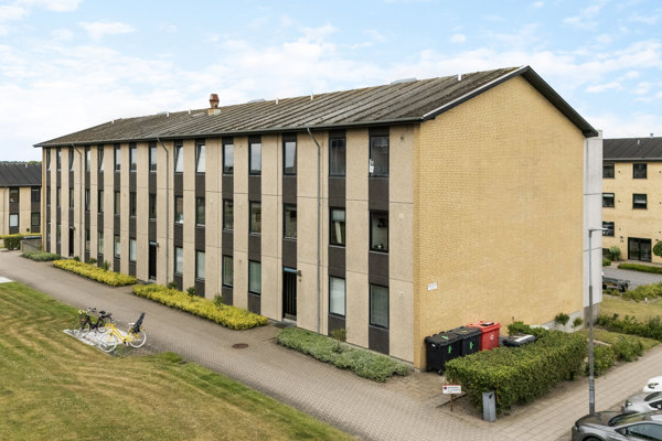 9000 malurtvej 16 1 tv 1