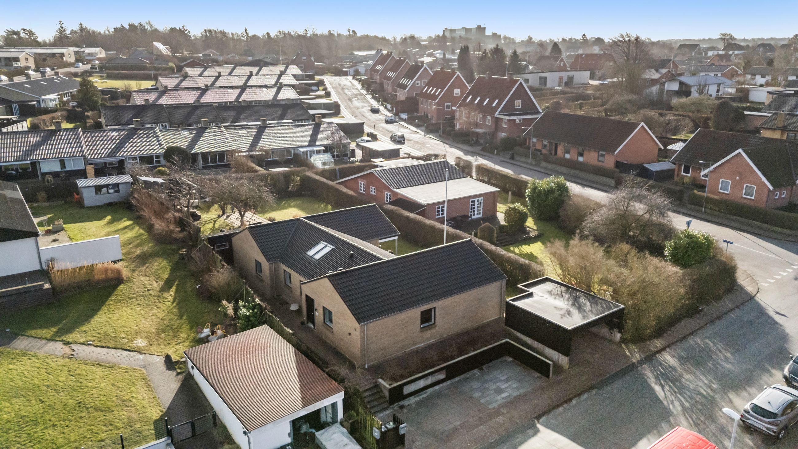 9000 martinus rorbyes vej 26 1