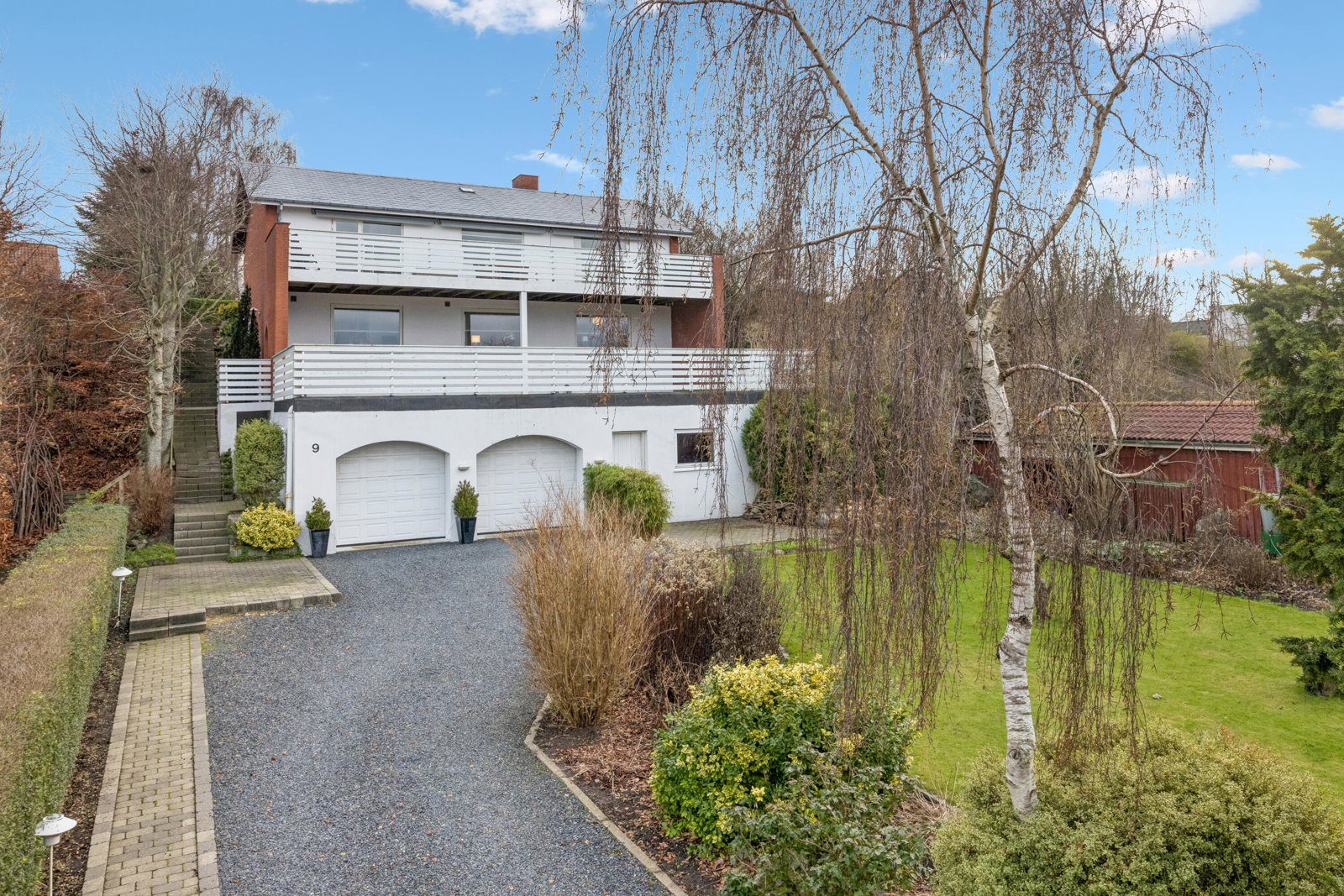 9000 mester eriks vej 12a 1