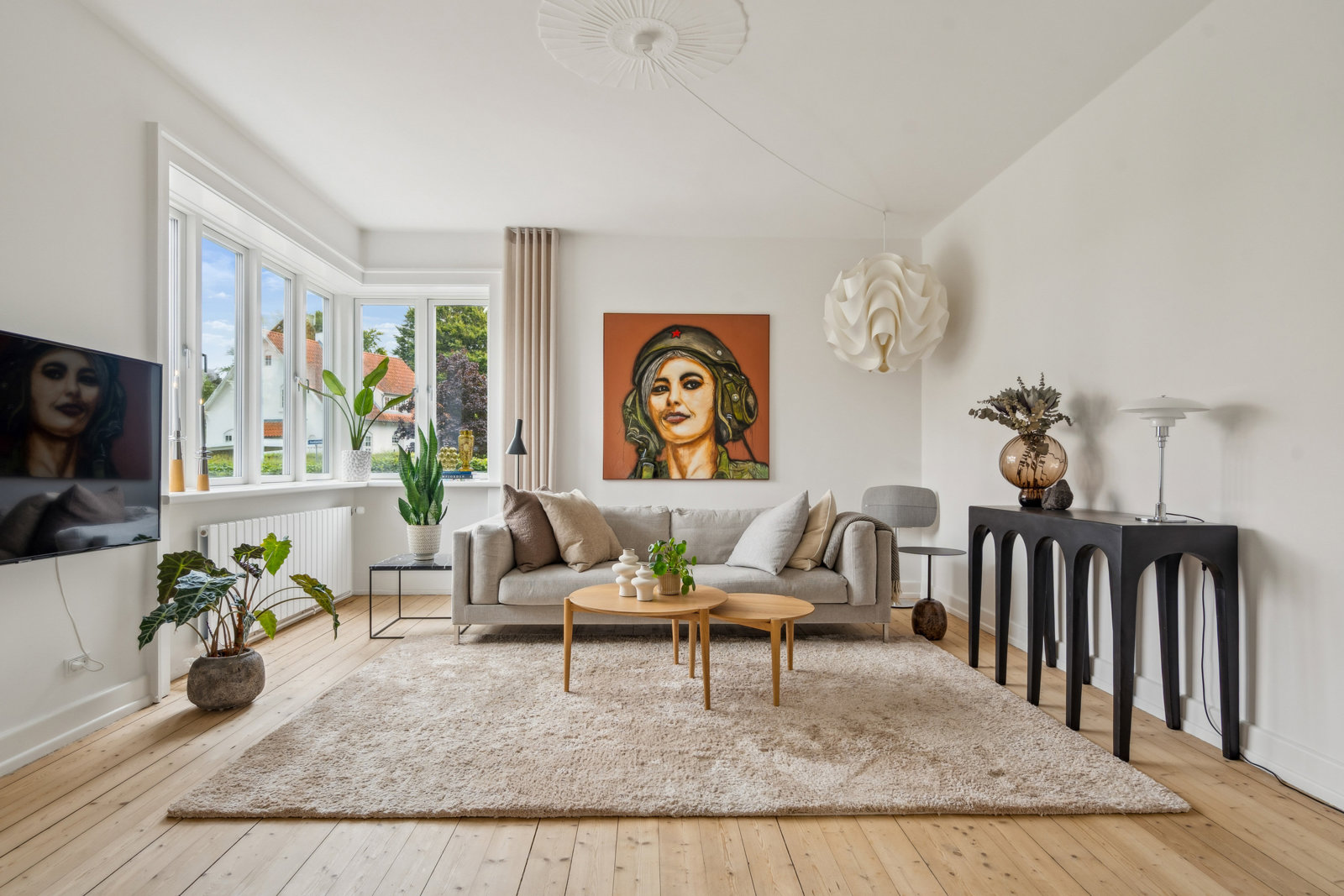 9000 nordvestvej 21 1