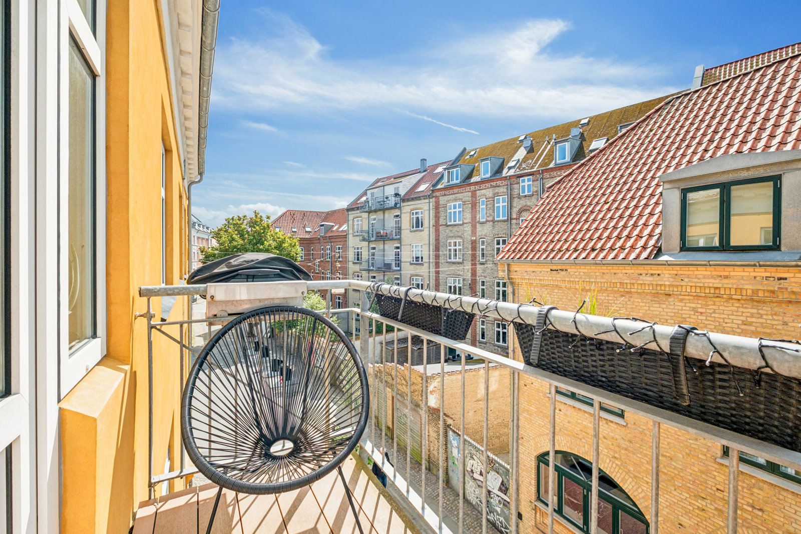 9000 ostergravensgade 9 1